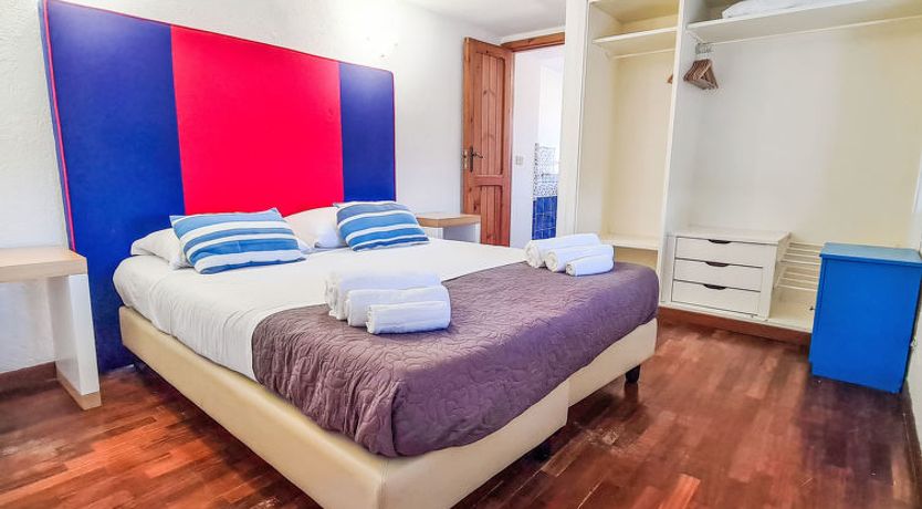 Photo of Freedom Relais Club Apartment 6