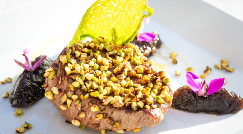 Photo of Freedom Relais Club Apartment 6