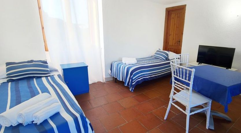 Photo of Freedom Relais Club Apartment 6