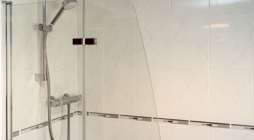 Photo of Cosagach Cottage