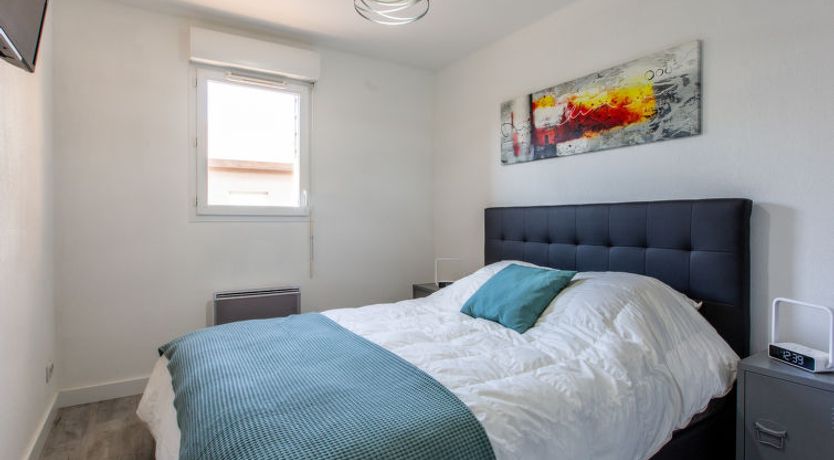 Photo of Clair de Dune Apartment 3