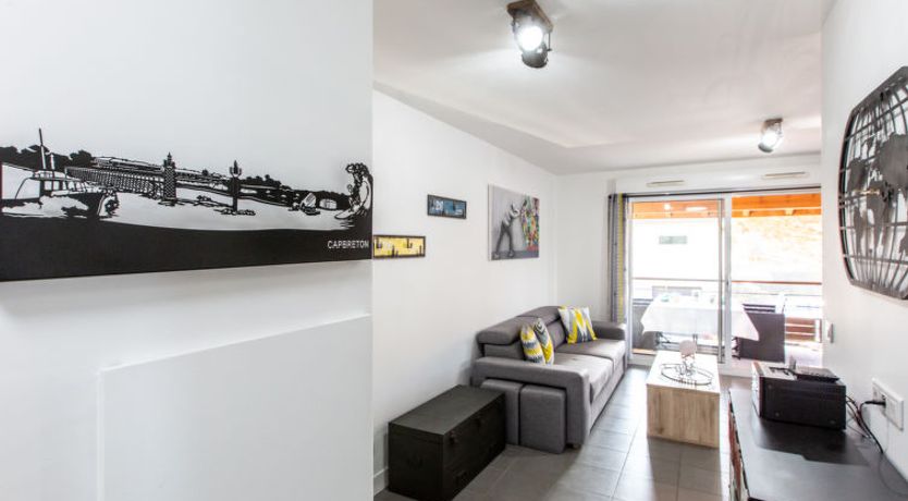 Photo of Clair de Dune Apartment 3