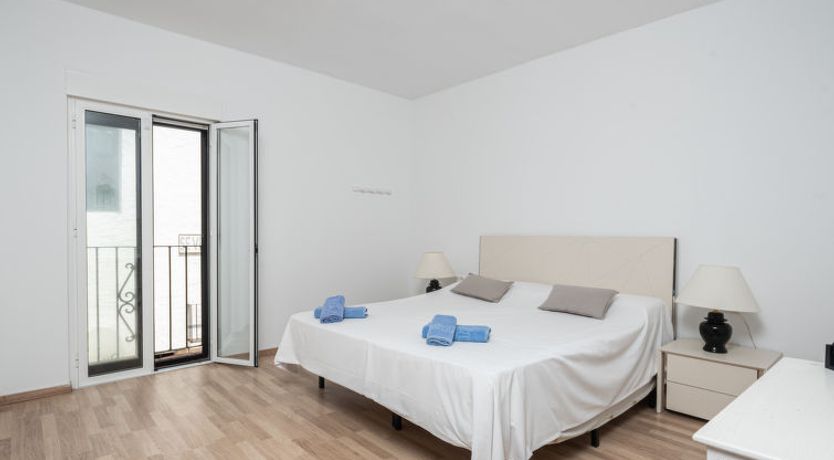 Photo of Puerto Banus First Line