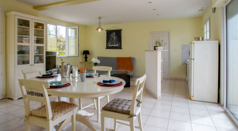 Photo of La Vague Abonde