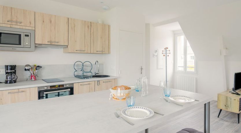 Photo of Plein Soleil