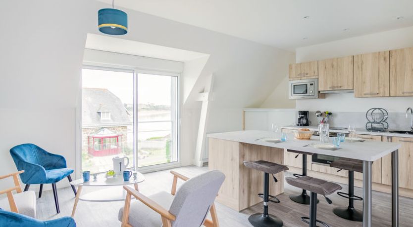 Photo of Plein Soleil