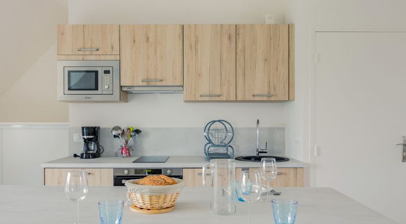 Photo of Plein Soleil