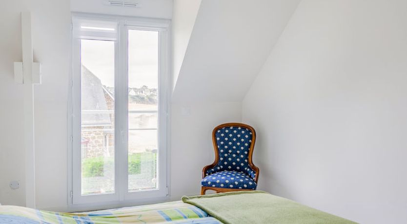 Photo of Plein Soleil