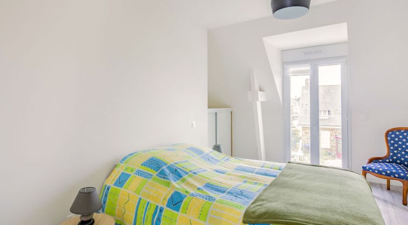 Photo of Plein Soleil