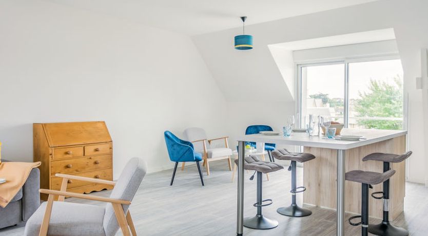 Photo of Plein Soleil