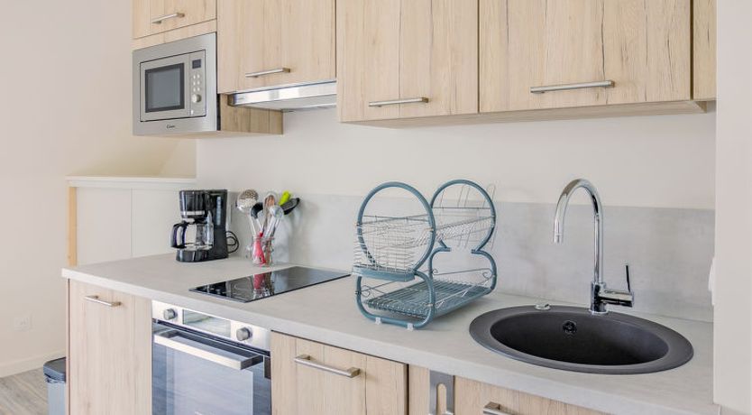 Photo of Plein Soleil