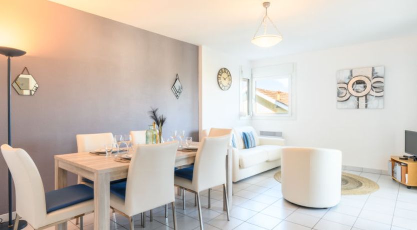 Photo of Villa d'Automne