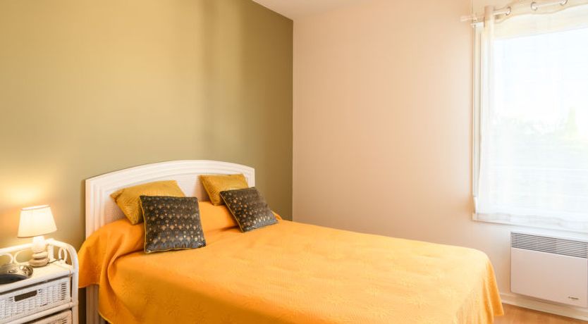 Photo of Villa d'Automne