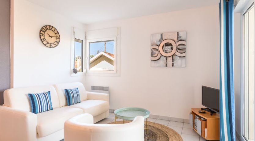 Photo of Villa d'Automne