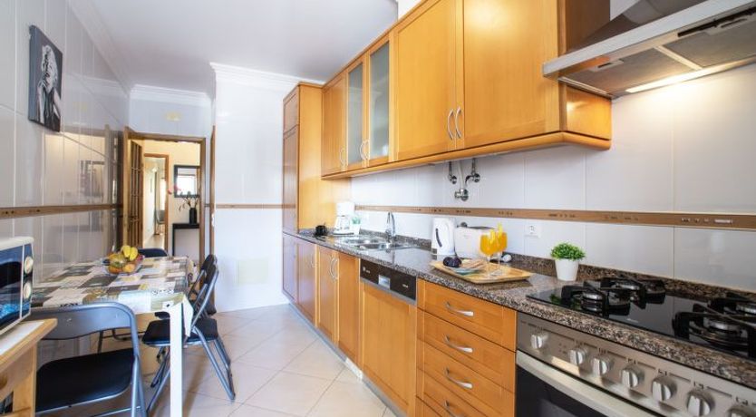 Photo of Sunny Beach Treasure