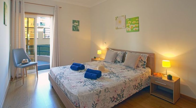 Photo of Sunny Beach Treasure