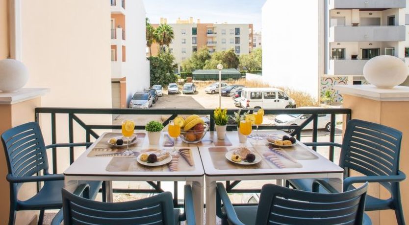 Photo of Sunny Beach Treasure