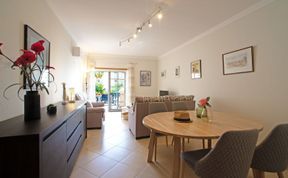 Photo of Sunny Beach Treasure