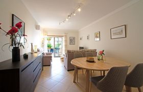 Photo of sunny-beach-treasure