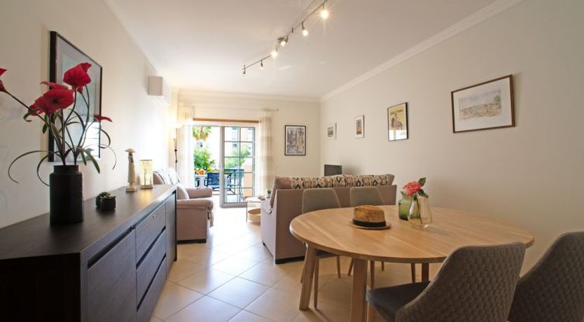 Photo of Sunny Beach Treasure