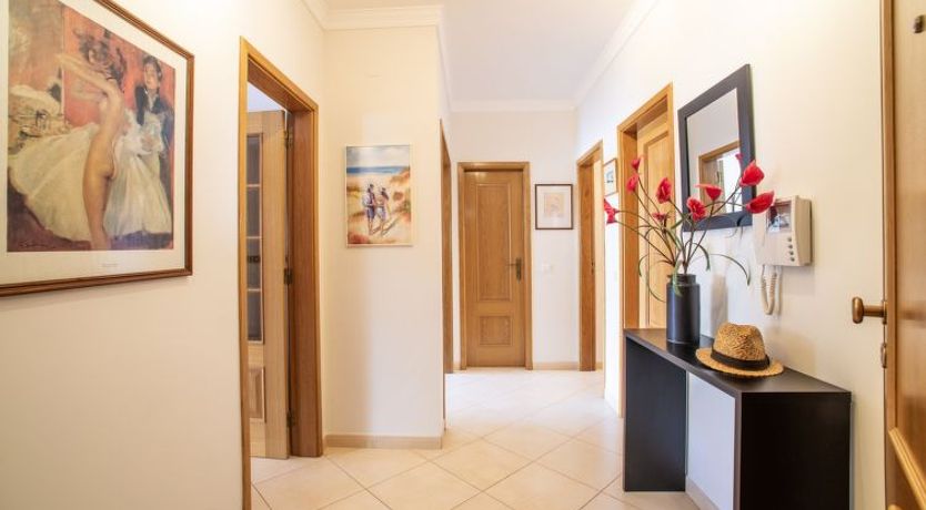 Photo of Sunny Beach Treasure