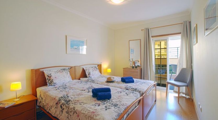 Photo of Sunny Beach Treasure