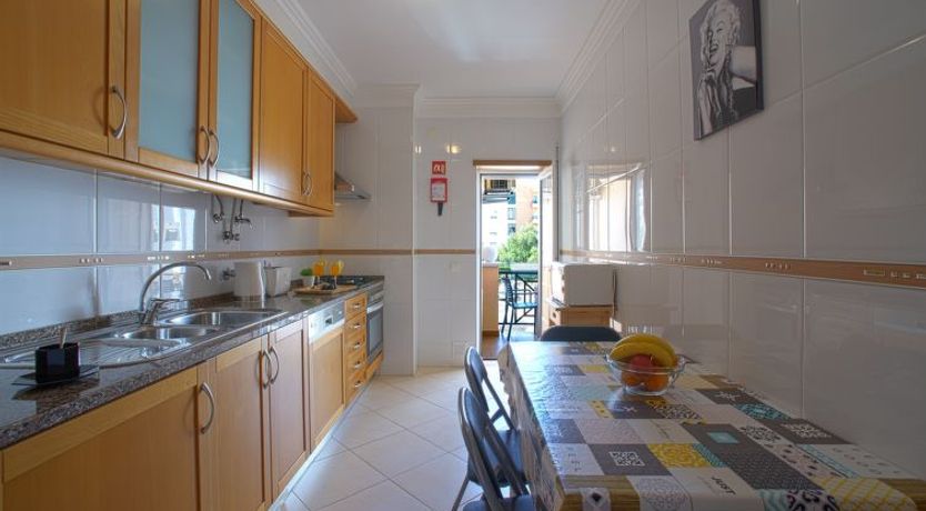 Photo of Sunny Beach Treasure