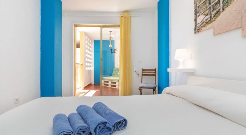 Photo of Palacio del Mar