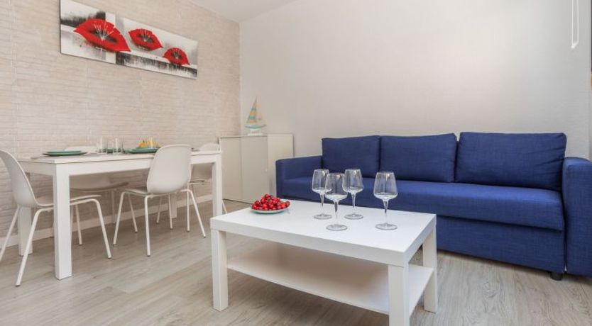 Photo of Palacio del Mar