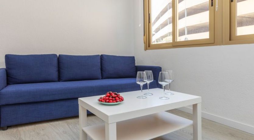 Photo of Palacio del Mar