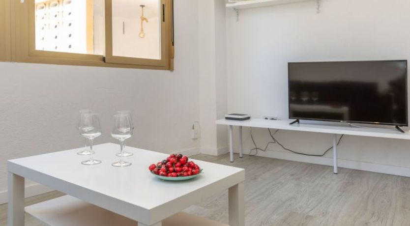 Photo of Palacio del Mar