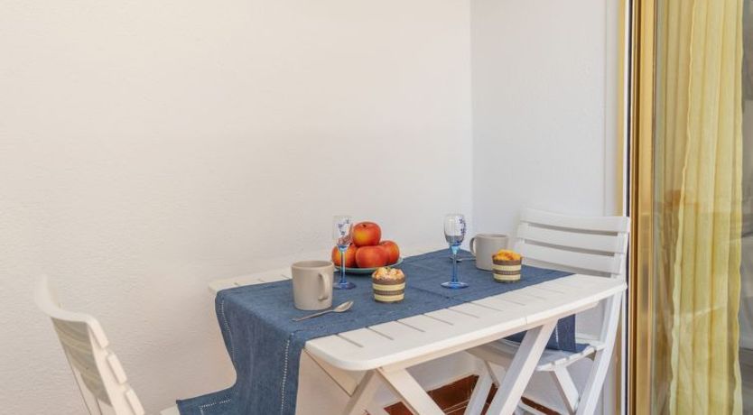 Photo of Palacio del Mar