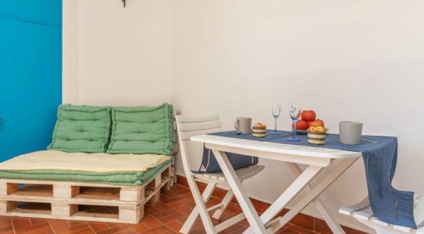 Photo of Palacio del Mar