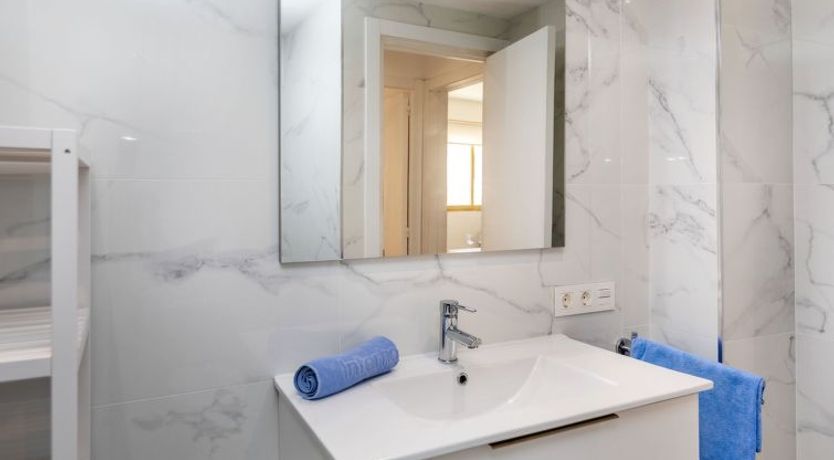 Photo of Palacio del Mar