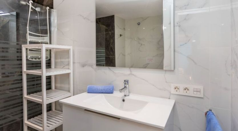 Photo of Palacio del Mar