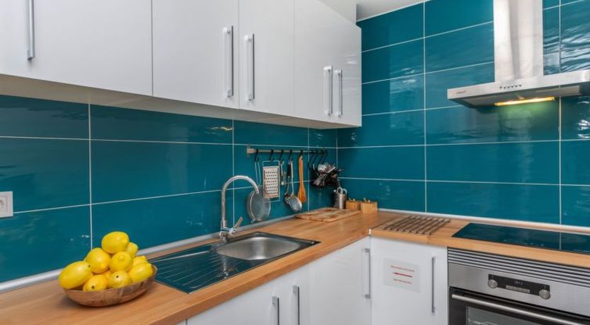 Photo of Palacio del Mar