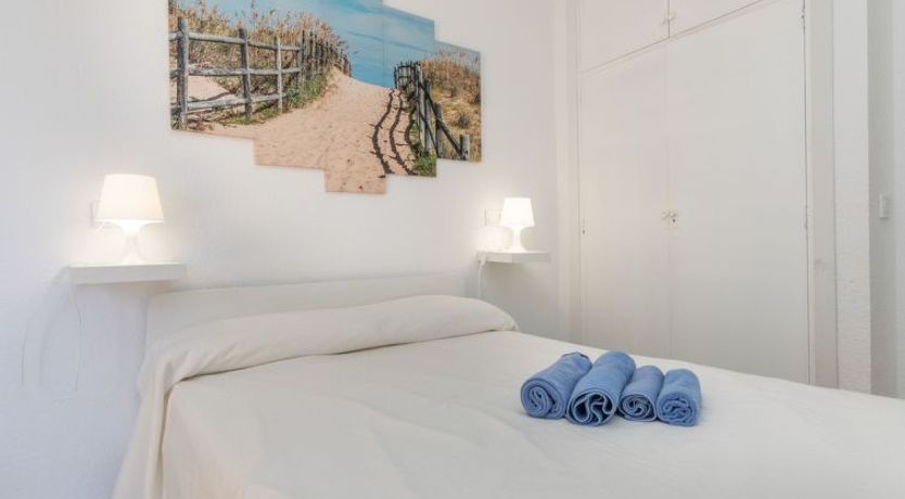 Photo of Palacio del Mar