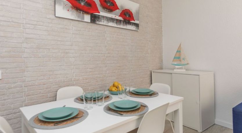 Photo of Palacio del Mar