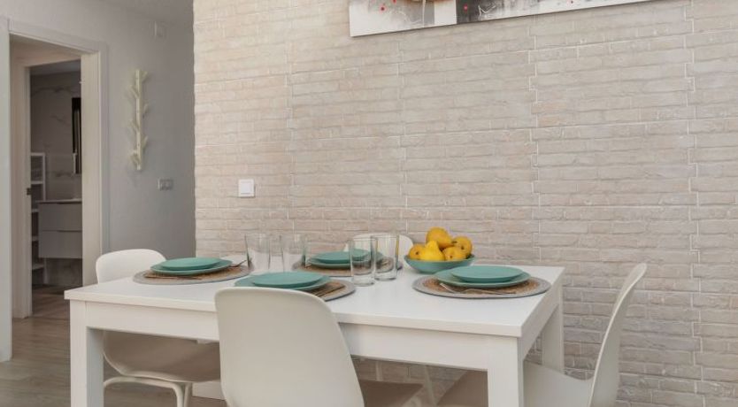 Photo of Palacio del Mar