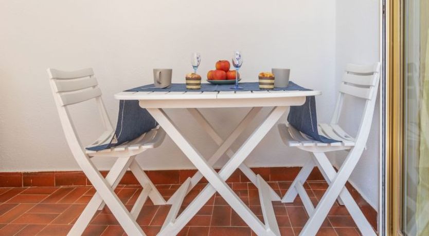 Photo of Palacio del Mar