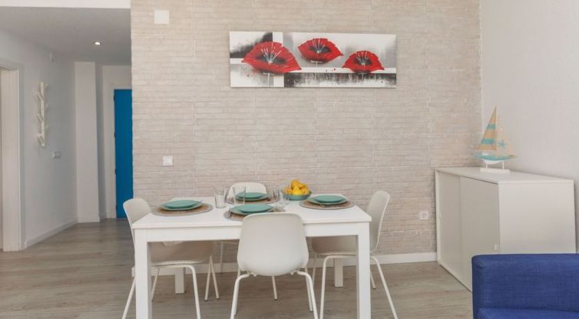 Photo of Palacio del Mar