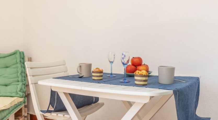 Photo of Palacio del Mar