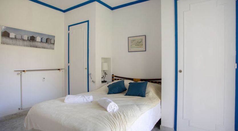 Photo of Val Joli Apartment 2