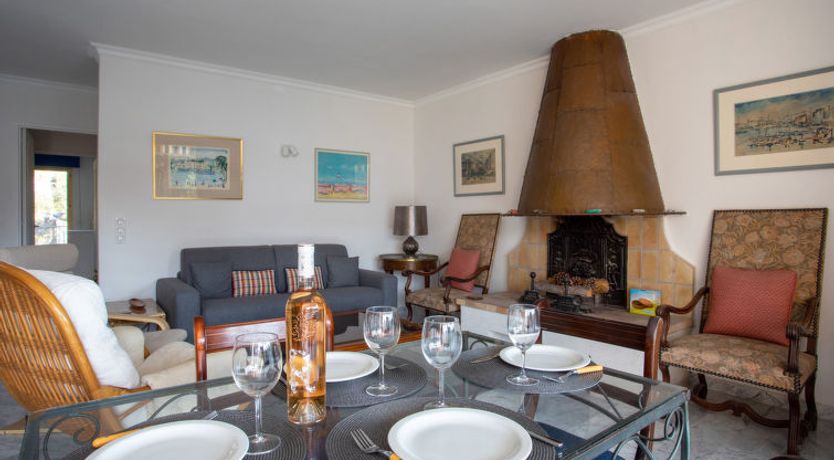 Photo of Val Joli Apartment 2