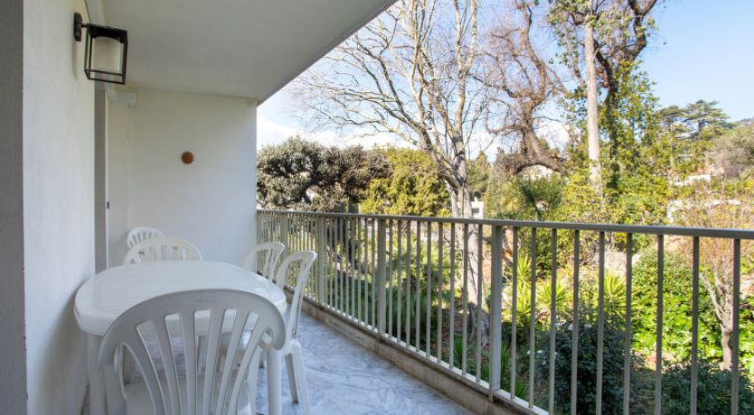 Photo of Val Joli Apartment 2