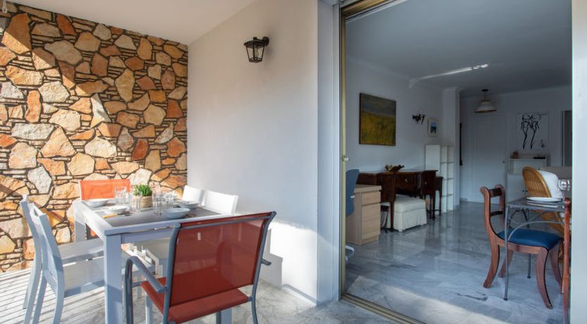 Photo of Val Joli Apartment 2