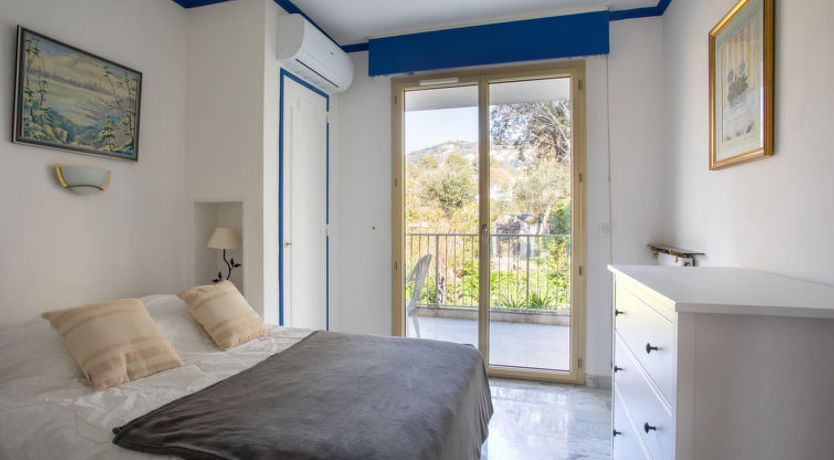 Photo of Val Joli Apartment 2