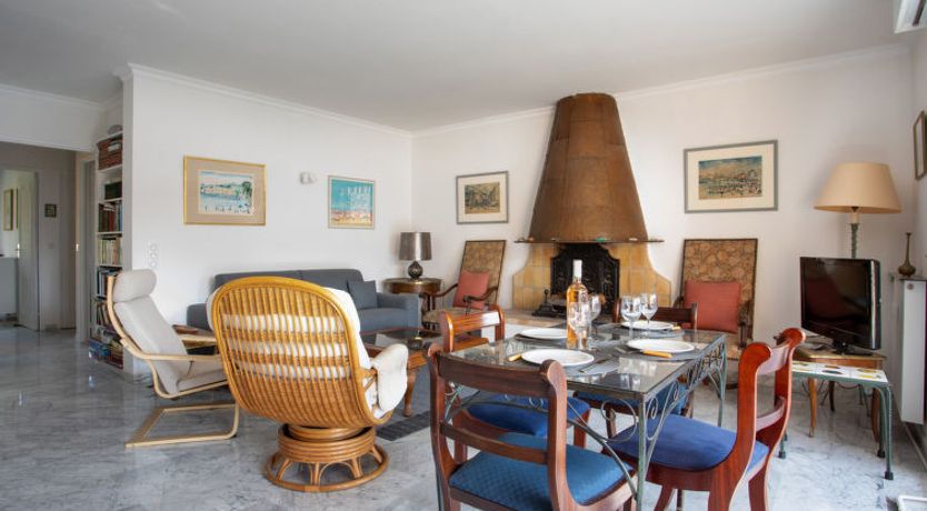 Photo of Val Joli Apartment 2