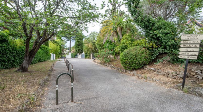 Photo of Val Joli Apartment 2