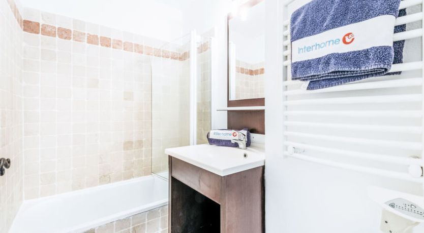 Photo of Caesar Domus Apartment 4